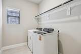3505 Richland Drive - Photo 34