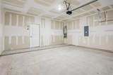 3505 Richland Drive - Photo 35