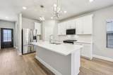 3505 Richland Drive - Photo 4