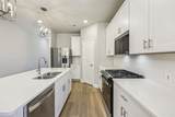 3505 Richland Drive - Photo 5