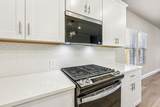 3505 Richland Drive - Photo 7