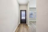 3505 Richland Drive - Photo 8