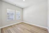 3505 Richland Drive - Photo 9