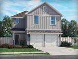 3034 O Pines Drive - Photo 1
