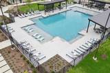 3034 O Pines Drive - Photo 12
