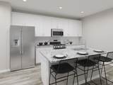 3034 O Pines Drive - Photo 3