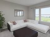 3034 O Pines Drive - Photo 4