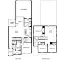 3034 O Pines Drive - Photo 7