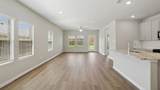 3026 O Pines Drive - Photo 10