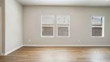 3026 O Pines Drive - Photo 11