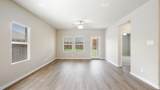 3026 O Pines Drive - Photo 12