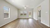 3026 O Pines Drive - Photo 14
