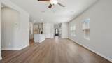 3026 O Pines Drive - Photo 15
