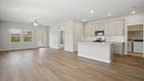 3026 O Pines Drive - Photo 16