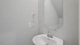 3026 O Pines Drive - Photo 17