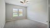 3026 O Pines Drive - Photo 19