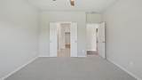 3026 O Pines Drive - Photo 20