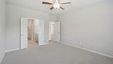 3026 O Pines Drive - Photo 21