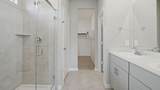 3026 O Pines Drive - Photo 22