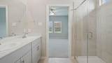 3026 O Pines Drive - Photo 23