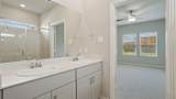 3026 O Pines Drive - Photo 24