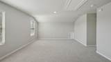 3026 O Pines Drive - Photo 25