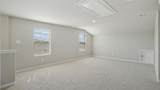 3026 O Pines Drive - Photo 26