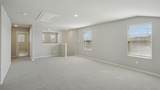 3026 O Pines Drive - Photo 27