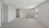 3026 O Pines Drive - Photo 28