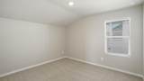 3026 O Pines Drive - Photo 29