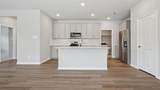 3026 O Pines Drive - Photo 3