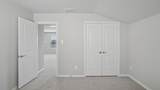 3026 O Pines Drive - Photo 30