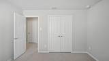 3026 O Pines Drive - Photo 31