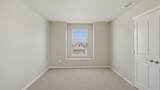 3026 O Pines Drive - Photo 32