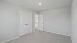 3026 O Pines Drive - Photo 33