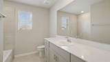 3026 O Pines Drive - Photo 34