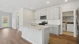 3026 O Pines Drive - Photo 4