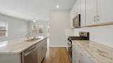 3026 O Pines Drive - Photo 5