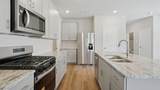 3026 O Pines Drive - Photo 6