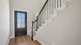 3026 O Pines Drive - Photo 7