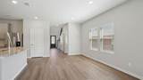 3026 O Pines Drive - Photo 8