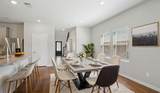 3026 O Pines Drive - Photo 9