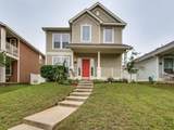 10120 Cherry Hill Lane - Photo 1