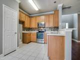 10120 Cherry Hill Lane - Photo 10