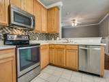 10120 Cherry Hill Lane - Photo 11