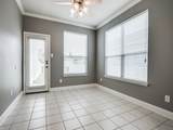 10120 Cherry Hill Lane - Photo 12