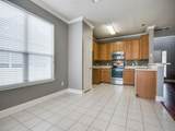 10120 Cherry Hill Lane - Photo 13