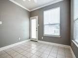 10120 Cherry Hill Lane - Photo 14