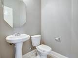 10120 Cherry Hill Lane - Photo 15