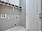 10120 Cherry Hill Lane - Photo 16